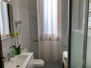 Florence Homestay - Florencia - 5