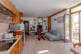 RivaDelGardaApartment Terrace & Free Parking - Riva del Garda - 7