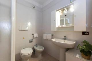 RivaDelGardaApartment Terrace & Free Parking - Riva del Garda - 6