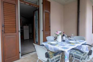 RivaDelGardaApartment Terrace & Free Parking - Riva del Garda - 5