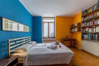 RivaDelGardaApartment Terrace & Free Parking - Riva del Garda - 3