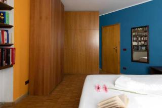 RivaDelGardaApartment Terrace & Free Parking - Riva del Garda - 2