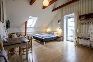 Kellers Badehotel - Fanø - 7