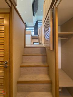 STAY-Ô Lodge - Maison-bateau - 1