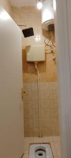 شقة أرضية عائلية مكونة من 3 غرف نوم وصالة ومطبخ 7 - 3