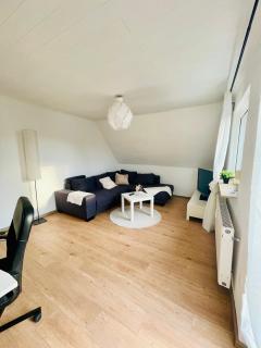 Wohlfühl Oase Stadtnah - 0