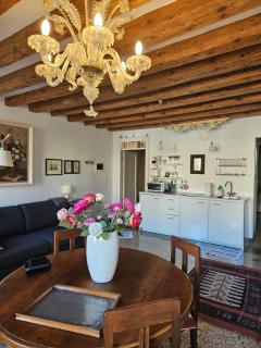 Casanova - Venice - 6