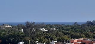 Sunset Haven Homes - Mombasa - 3
