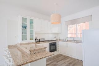 Casa Serena Apartments - Arco da Calheta - 7
