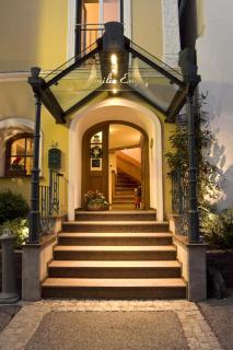 Landgasthof Zur schönen Wienerin - 7