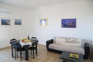 Surra Mediterranean Apartments - Scicli - 5