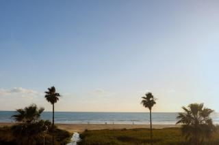 Hotel Playa Conil - Beachfront Studios & Suites - 3