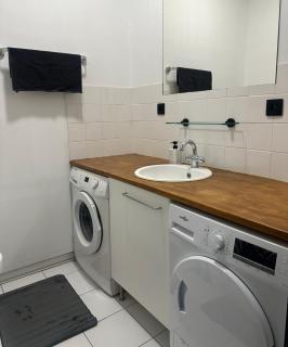 Appartement moderne et confortable à Zaventem - Zaventem - 2