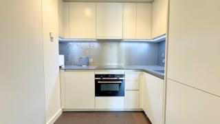 2 Bed Versace Apartment in Damac Tower - Londra - 4