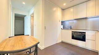 2 Bed Versace Apartment in Damac Tower - Londra - 3