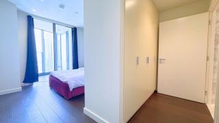 2 Bed Versace Apartment in Damac Tower - Londra - 6