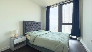 2 Bed Versace Apartment in Damac Tower - Londra - 9