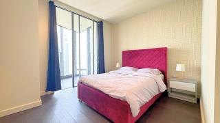 2 Bed Versace Apartment in Damac Tower - Londra - 8
