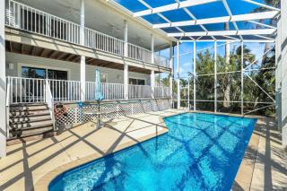 Rabbit Foot Retreat - Sanibel - 9