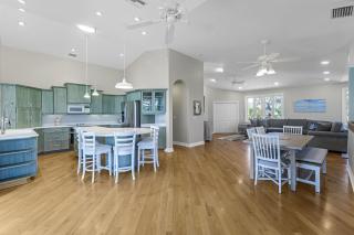 Rabbit Foot Retreat - Sanibel - 7