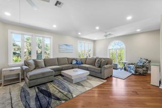 Rabbit Foot Retreat - Sanibel - 6