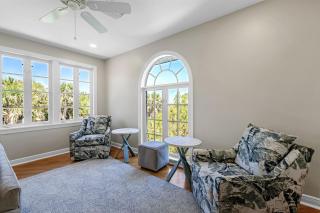 Rabbit Foot Retreat - Sanibel - 5