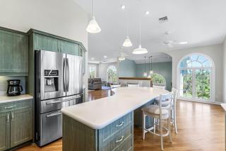 Rabbit Foot Retreat - Sanibel - 4