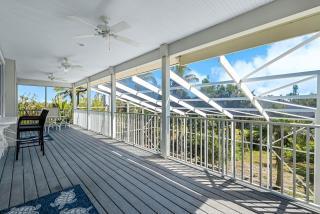 Rabbit Foot Retreat - Sanibel - 1