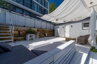 Romantic Seafront Studio Koper - Happy Rentals - Koper - 3