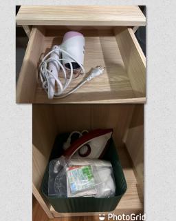Charming condo 5min walk to MRT near DMK,Chatuchak - Banguecoque - 4