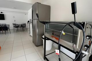 Apartamento em Bertioga - SP (2) - Bertioga - 2