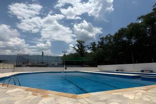 Apartamento em Bertioga - SP (3) - Bertioga - 9
