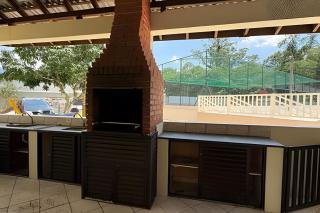 Apartamento em Bertioga - SP (3) - Bertioga - 8