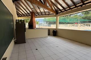 Apartamento em Bertioga - SP (3) - Bertioga - 7