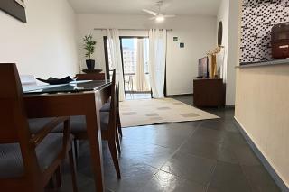 Apartamento em Bertioga - SP (3) - Bertioga - 4