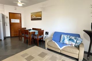 Apartamento em Bertioga - SP (3) - Bertioga - 2