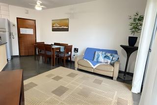 Apartamento em Bertioga - SP (3) - Bertioga - 3
