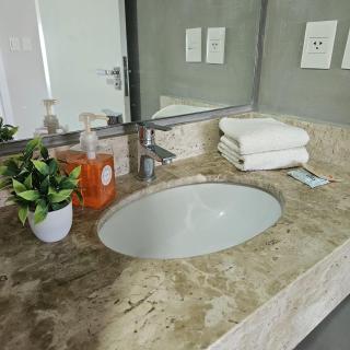 COZY APARTMENT, 1 HAB, Piscina, ZONA Shopping del Sol - 6