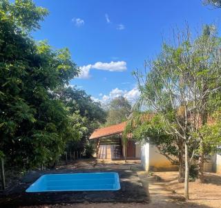 Casa Madeira em Santo hilario - 7