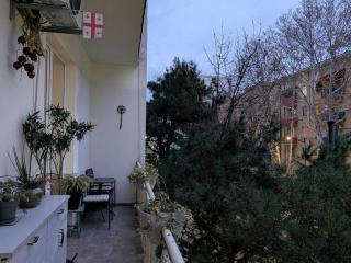 Parkside Apartment - Tbilisi - 2