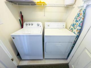 Ashworth 1709 condo - Myrtle Beach - 2