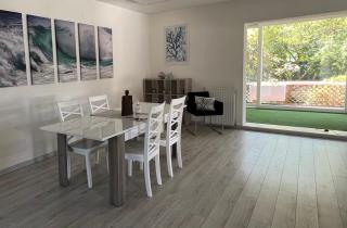 Beach House Sant'Andrea - 1