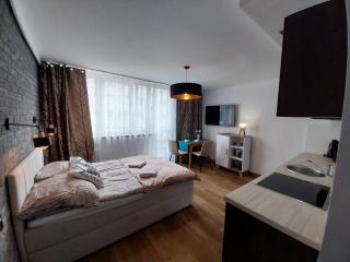 Studio Orla Chata - Świnoujście - 0