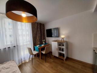 Studio Orla Chata - Świnoujście - 1