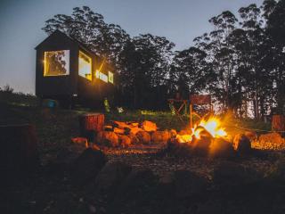 Cosy Off-Grid Cabin in Kangaroo Valley - Miguel - Beaumont - 9