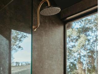 Cosy Off-Grid Cabin in Kangaroo Valley - Miguel - Beaumont - 8