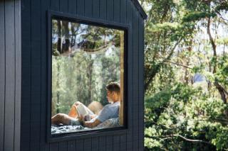 Cosy Off-Grid Cabin in Kangaroo Valley - Miguel - Beaumont - 7
