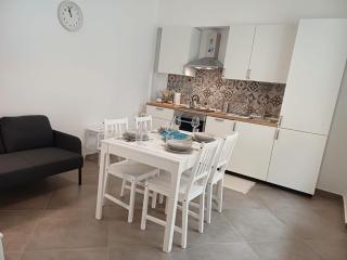 Casa San Nicolò - 2