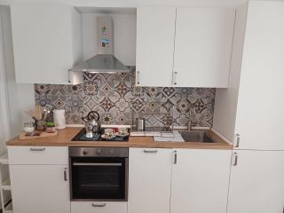 Casa San Nicolò - 3