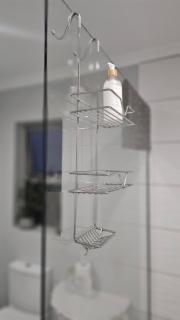 Lily's Rest, Village on Silwerstrand, Robertson - 1